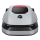 Dreame Robot koszący A1 Pro 2000 - 1325382 - zdjęcie 3